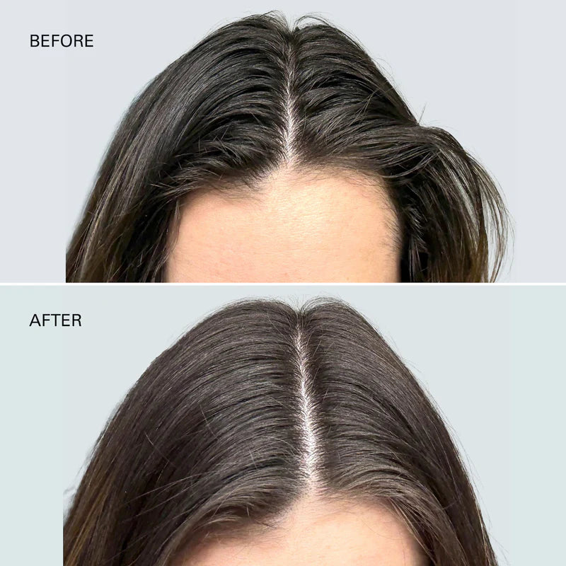 Color Wow Insta-Wow Advanced Dry Shampoo - Image 5