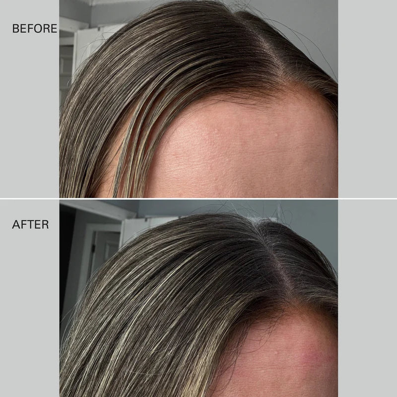 Color Wow Insta-Wow Advanced Dry Shampoo - Image 6