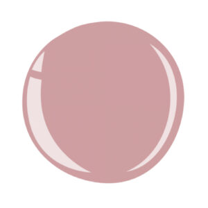 Halo Gel Polish Cashmere (8ml)