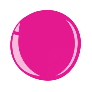 Halo Gel Polish Cerise (8ml)