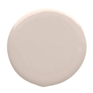 Halo Gel Polish Chic (Uptown Girl Collection) (8ml)