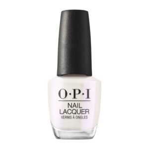 OPI Nail Lacquer | Terribly Nice Collection - 'Chill 'Em With Kindness' 15ml