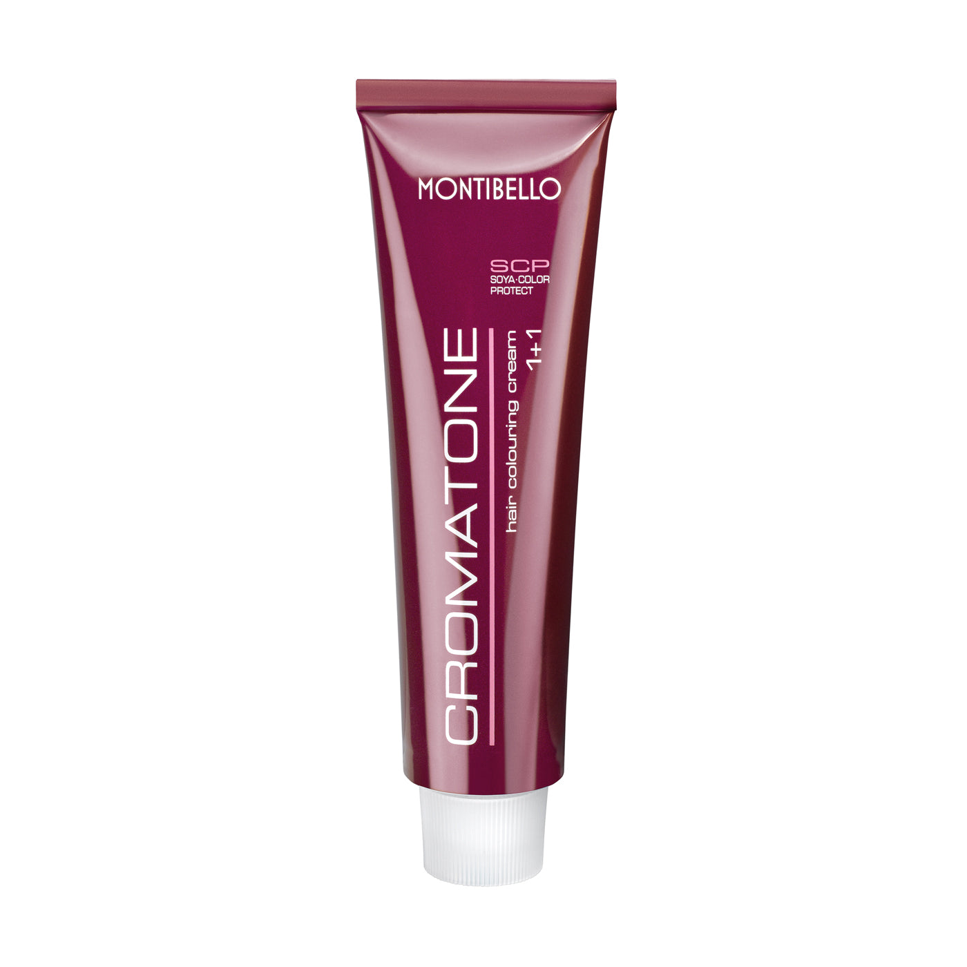 Montibello Cromatone (60g) - Image 2