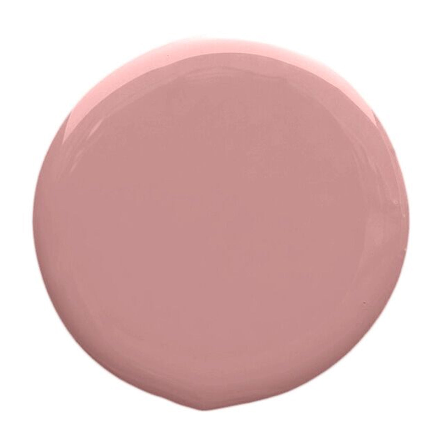 Halo Gel Polish Classic (Uptown Girl Collection) (8ml)