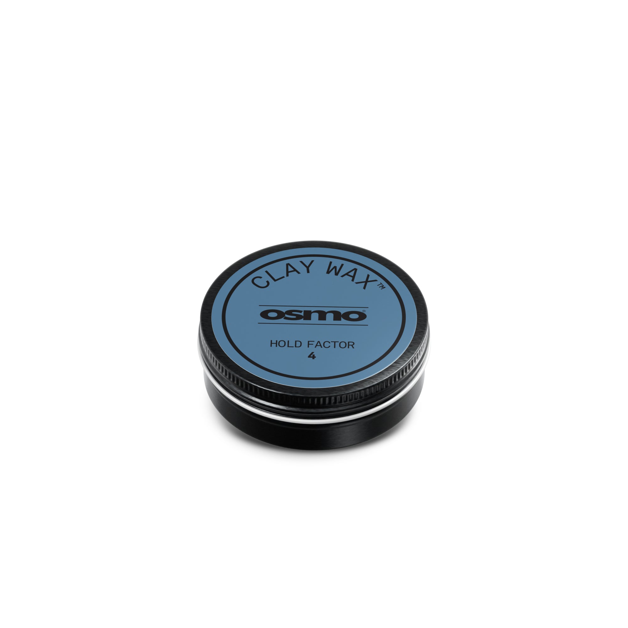 Osmo Clay Wax 25ml - Image 2
