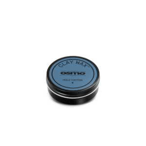 Osmo Clay Wax 25ml