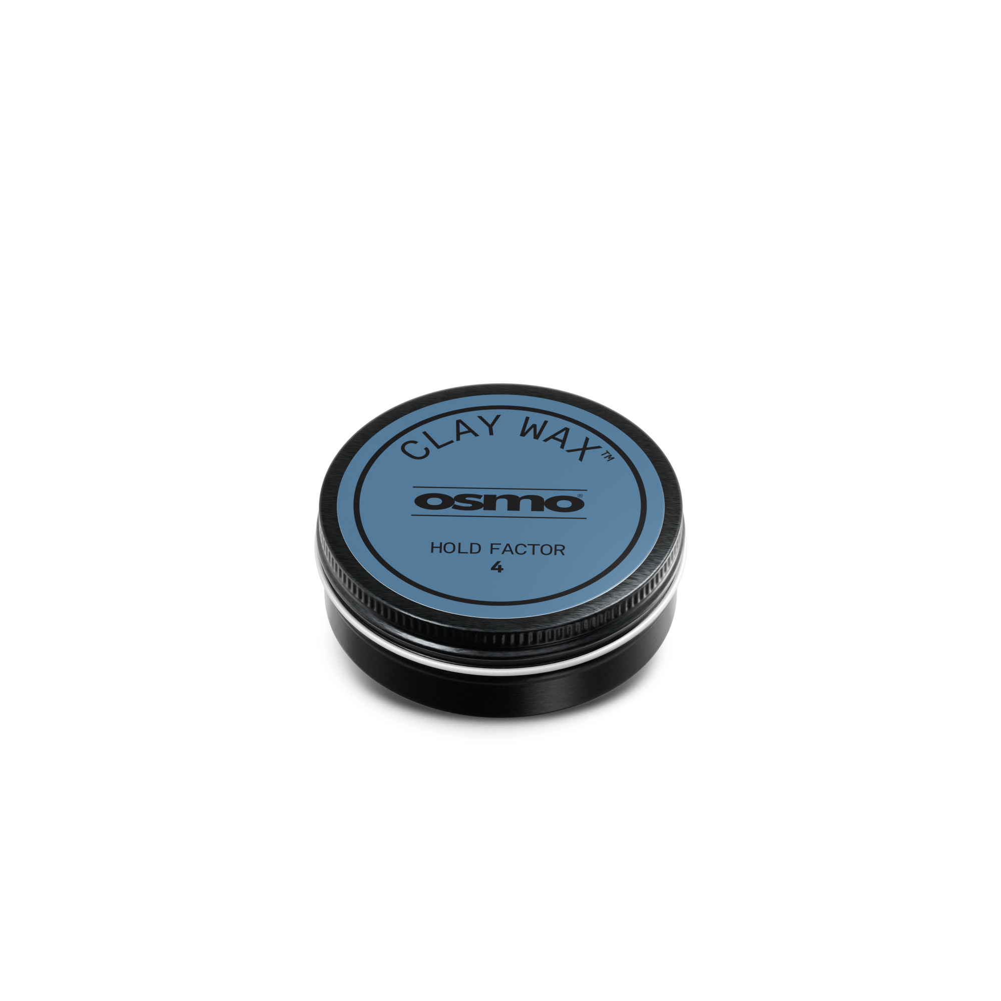 Osmo Clay Wax 25ml