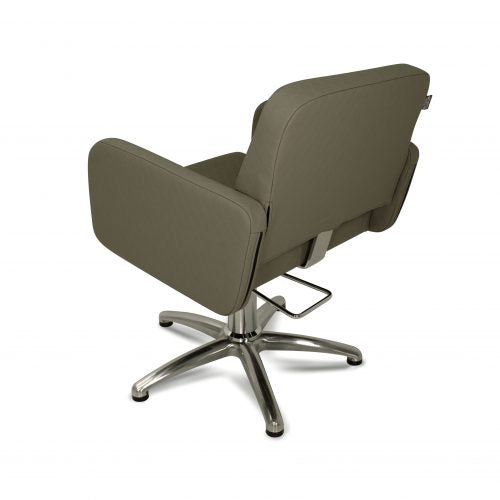 REM Colorado Salon Chair - Image 2