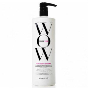 Color Wow Color Security Conditioner Normal-Thick
