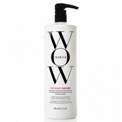 Color Wow Color Security Conditioner Normal-Thick