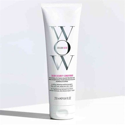 Color Wow Color Security Conditioner Normal-Thick - Image 2