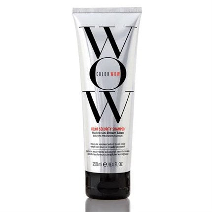 Color Wow Color Security Shampoo - Image 2