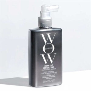 Color Wow Dream Coat For Curly Hair