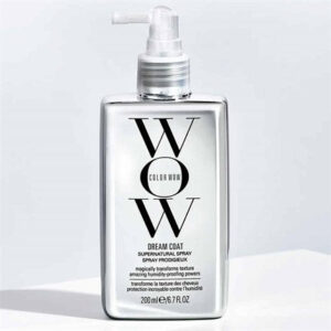 Color Wow Dream Coat Super Natural Spray