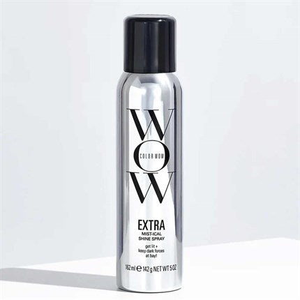 Color Wow Extra Shine Spray 162ml