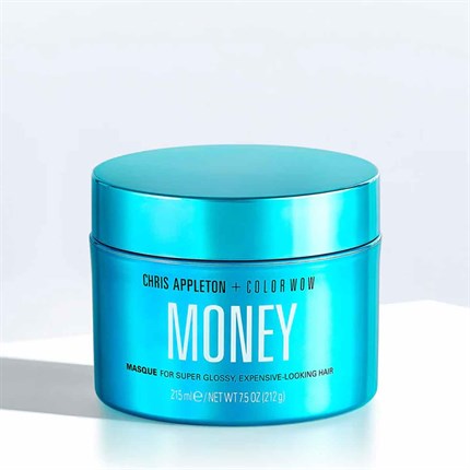 Color Wow Money Masque 215ml