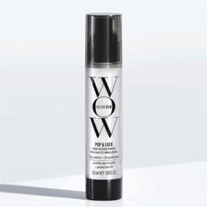 Color Wow Pop & Lock High Gloss Finish 55ml