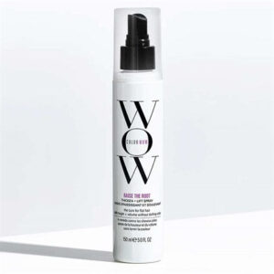 Color Wow Raise The Roots Thick & Lift Spray 150ml