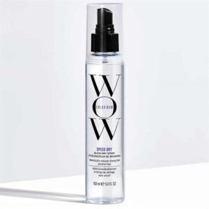 Color Wow Speed Dry Blow Dry Spray 150ml