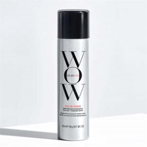 Color Wow Style On Steroids Finishing Spray 262ml