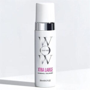 Color Wow 'Xtra' Large Bombshell Volumiser 200ml