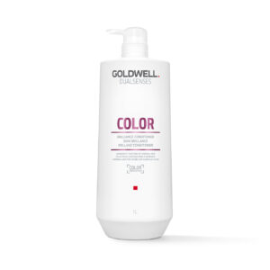 Goldwell DualSenses Color Brilliance Conditioner (1000ml)