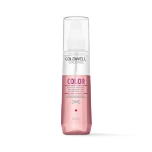 Goldwell DualSenses Color Brilliance Serum Spray (150ml)