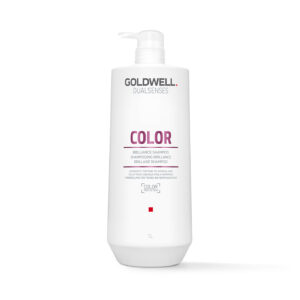 Goldwell DualSenses Color Brilliance Shampoo (1000ml)