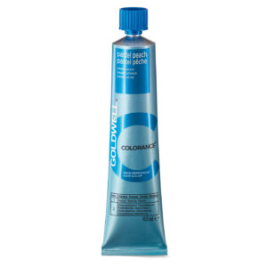 Goldwell Colorance Pastel POP 60ml