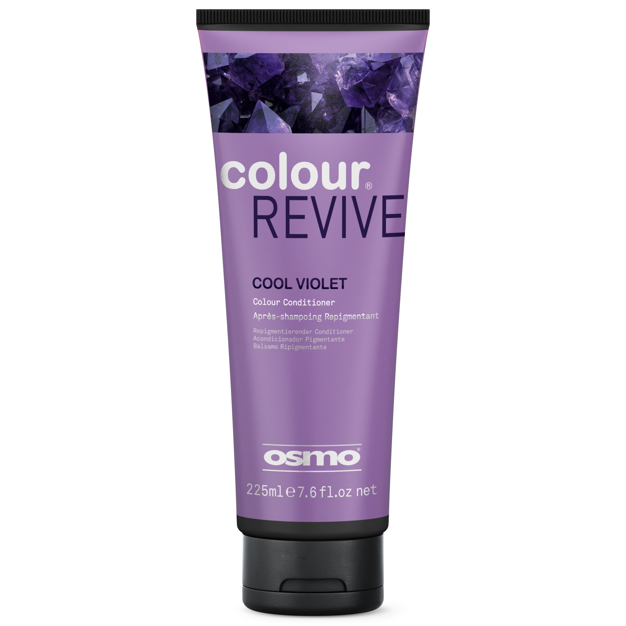 Osmo Colour Revive 225ml - Image 5
