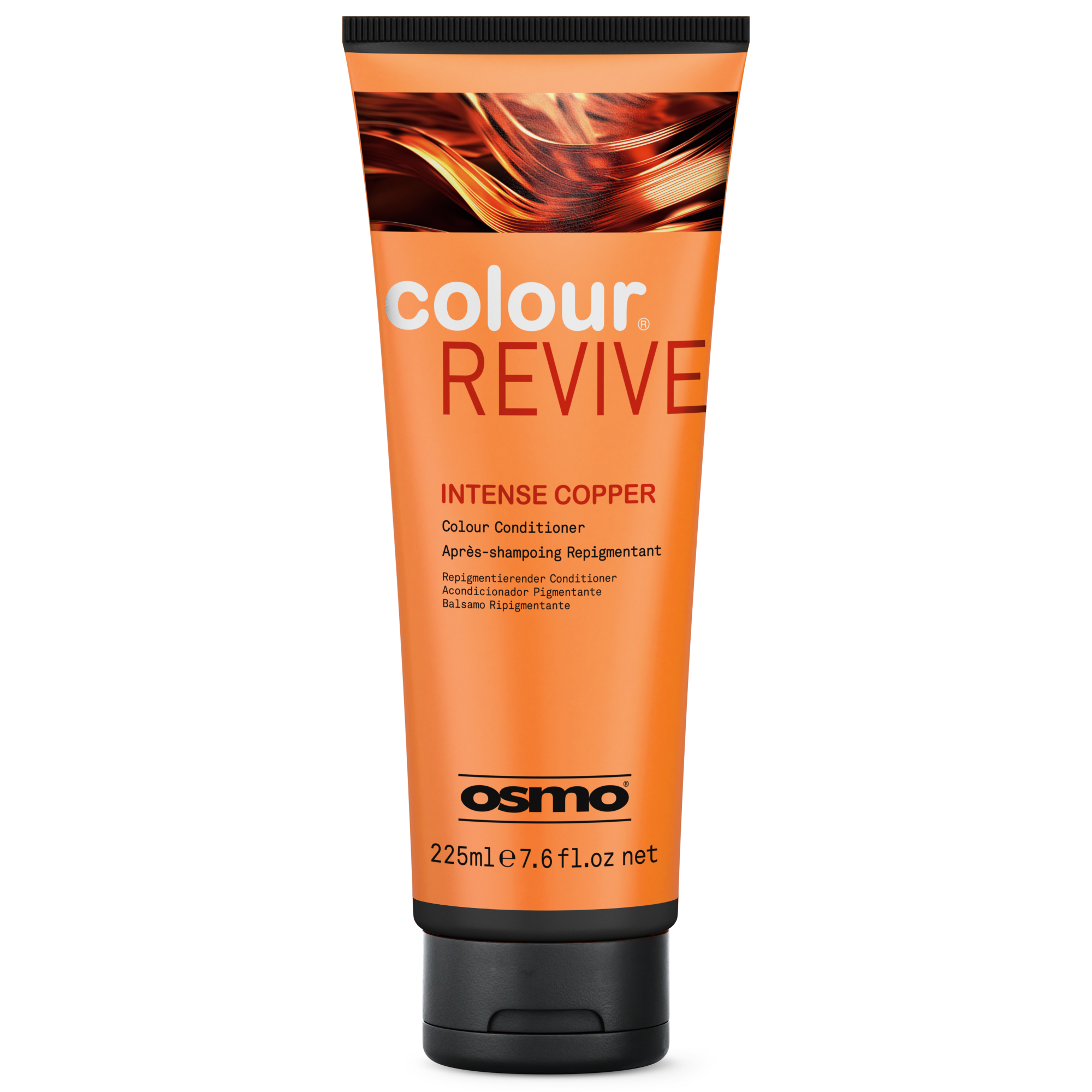 Osmo Colour Revive 225ml