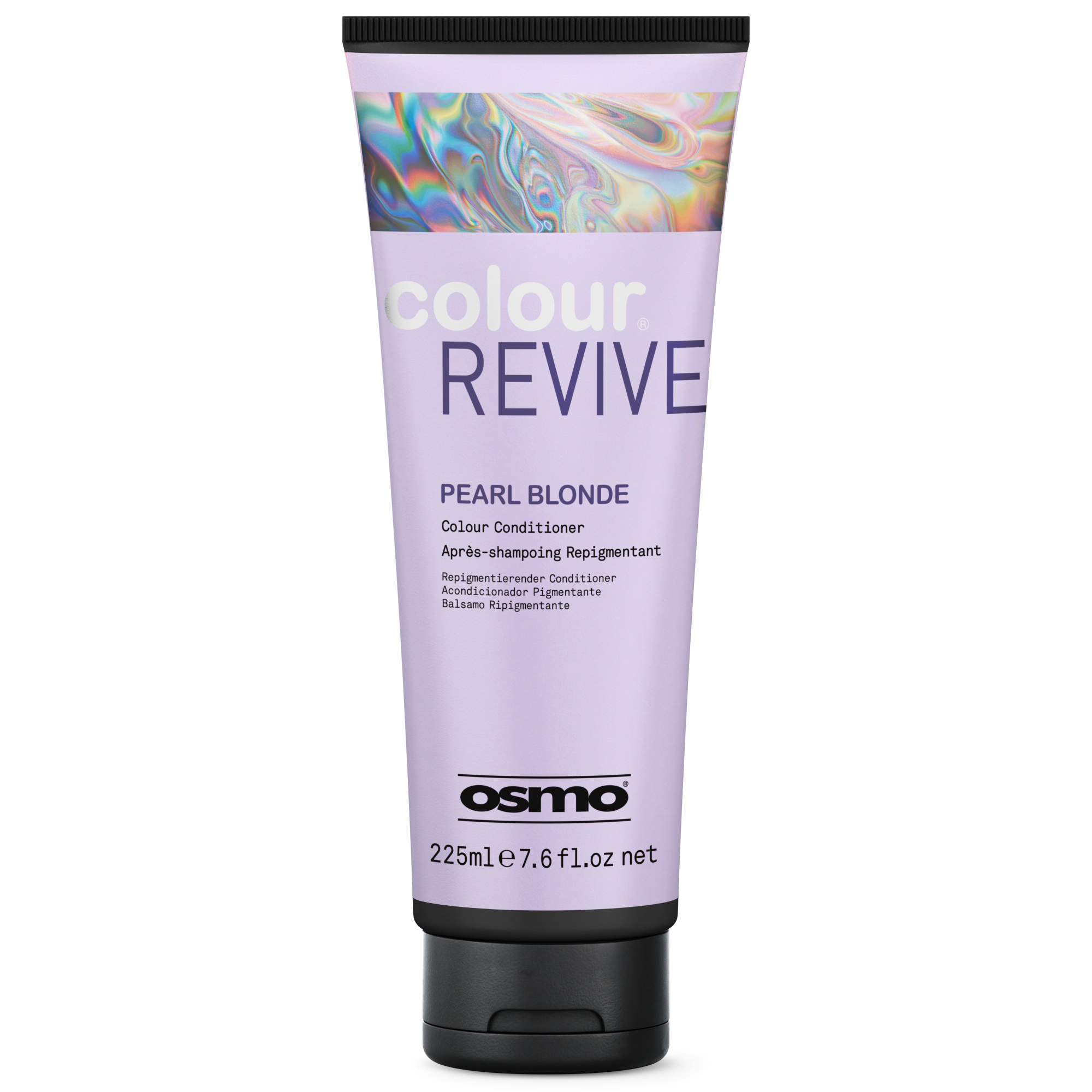Osmo Colour Revive 225ml - Image 3