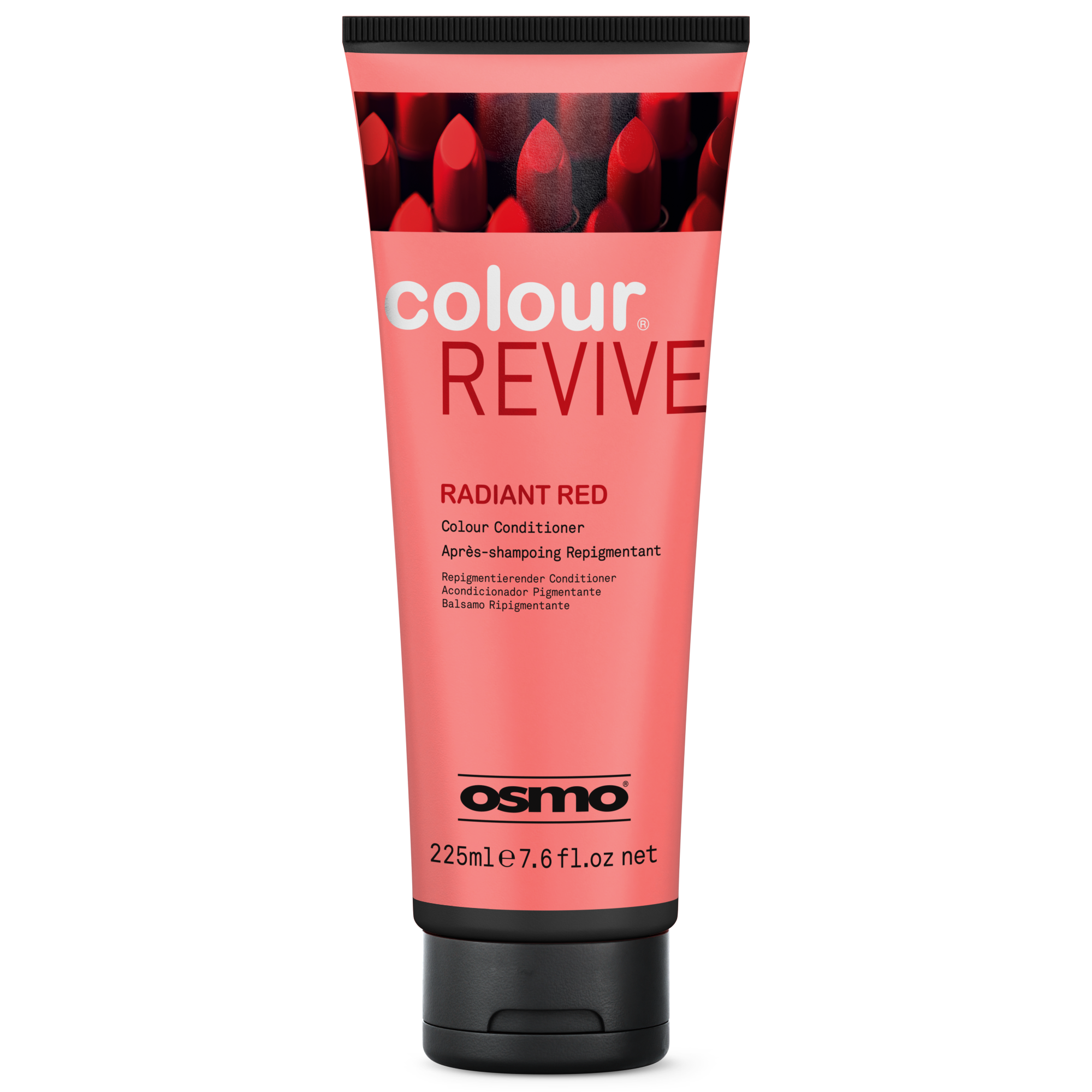 Osmo Colour Revive 225ml - Image 4