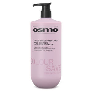 Osmo Color Save Conditioner