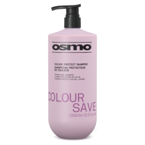 Osmo Color Save Shampoo