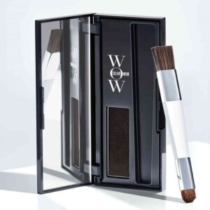 Color Wow Root Cover Up