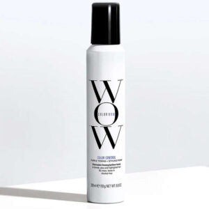 Color Wow Control Purple Toning Foam 200ml