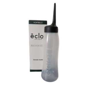 Montibello ÉCLAT Blender Bottle