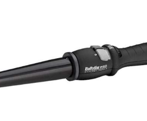 BaByliss Conical Wand 25-13