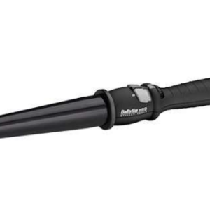 BaByliss Conical Wand 32-19