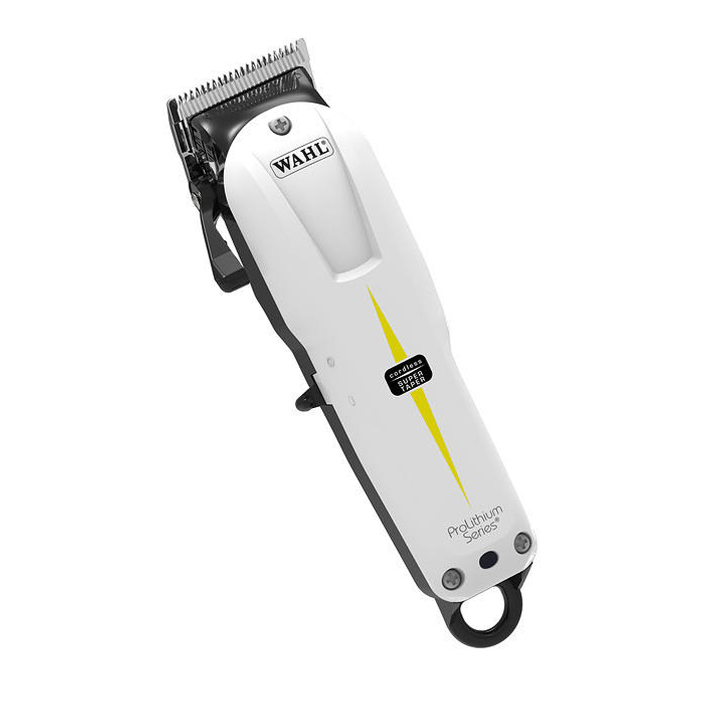 Wahl Cordless Super Taper Clipper