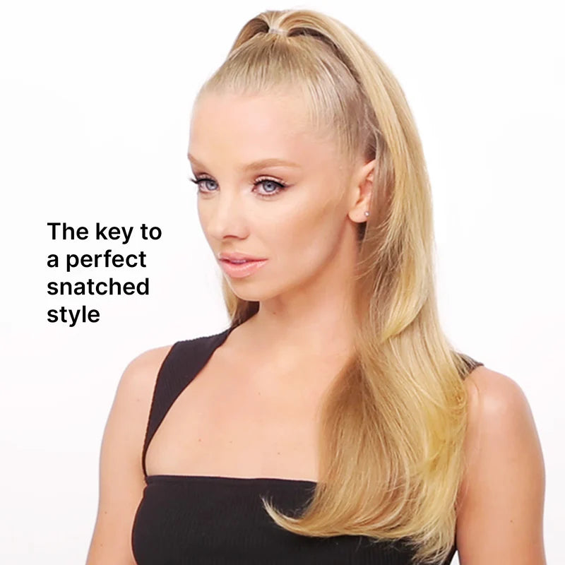 Color Wow Cult Favourite Firm & Flexible Hairspray - Image 3