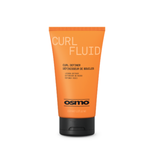 Osmo Curl Fluid 150ml