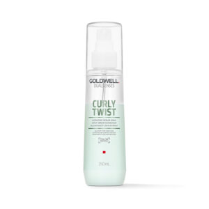 Goldwell DualSenses Curly Twist Serum Spray (150ml)