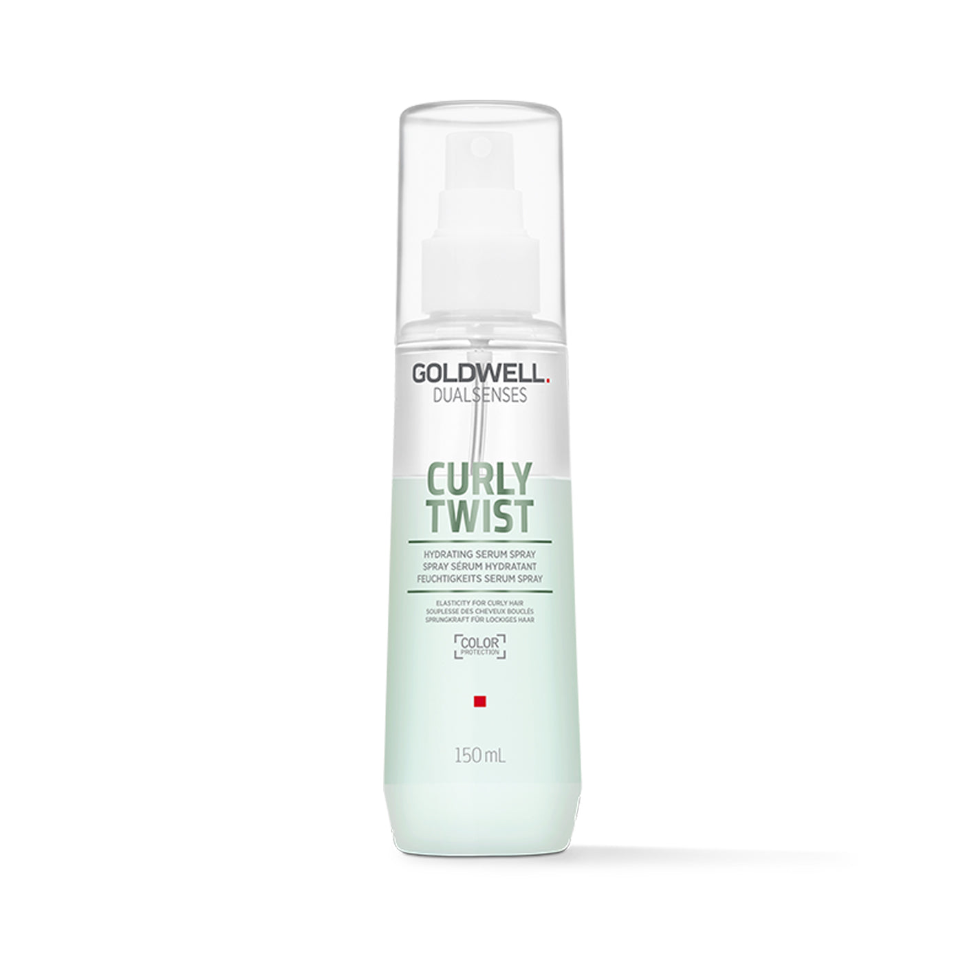 Goldwell DualSenses Curly Twist Serum Spray (150ml)