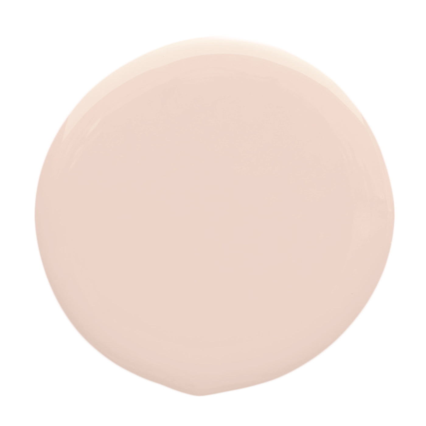 Halo Easi Build Builder Gel Dare 2 Bare Peach (15ml) - Image 2