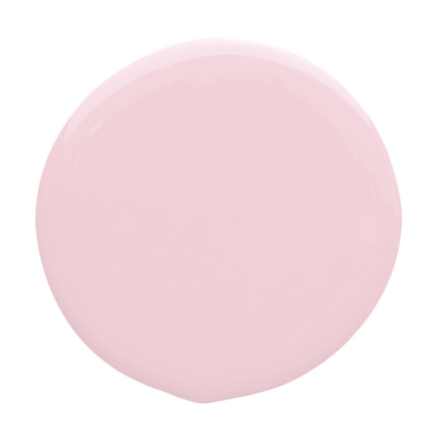 Halo Easi Build Builder Gel Dare 2 Bare Pink (15ml) - Image 2