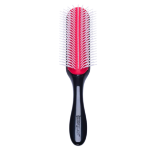 Denman D4 Original 9 Row Styler