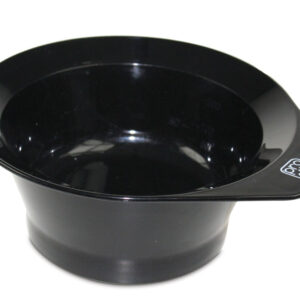 Protip Tint Bowl (Black or Red)