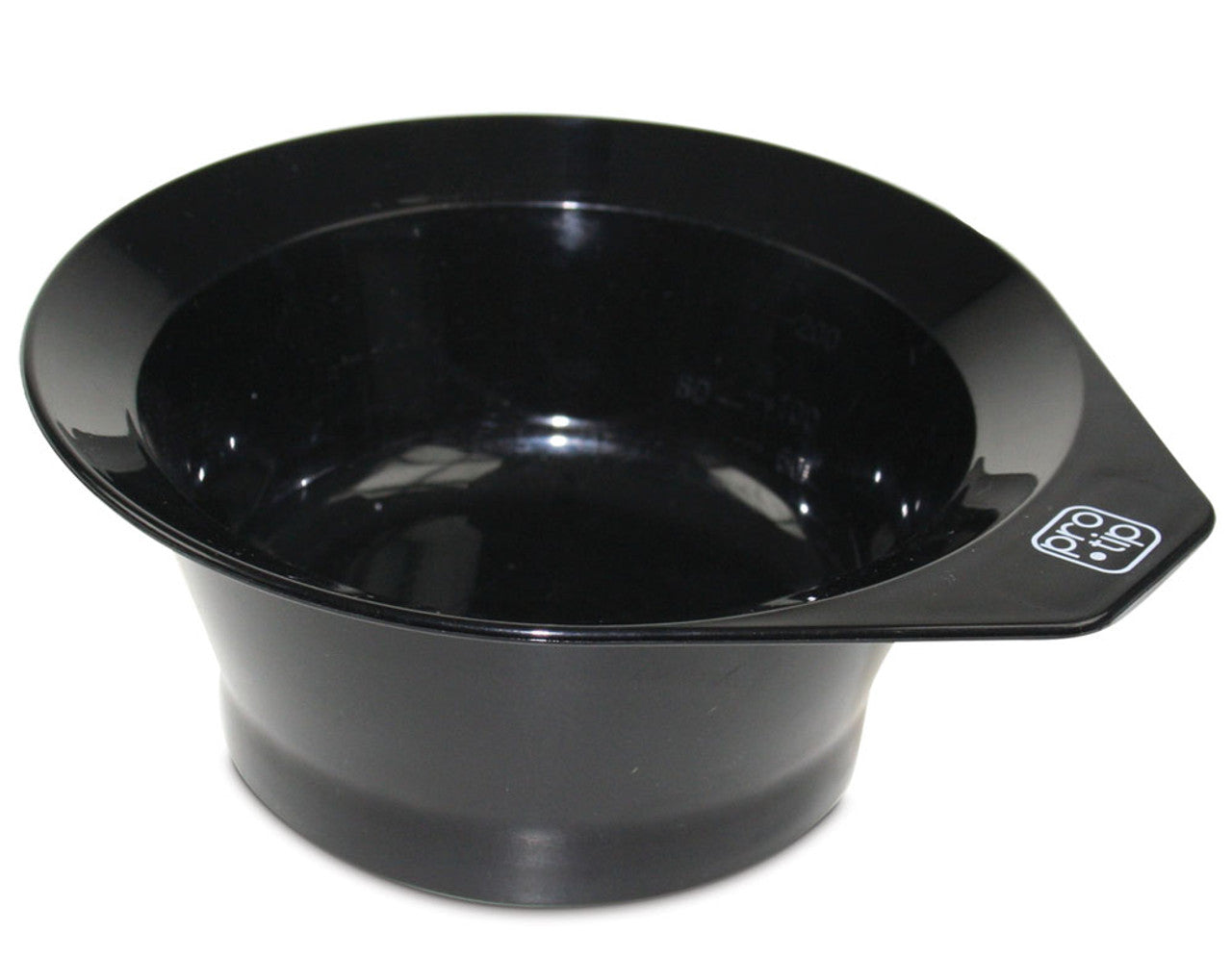 Protip Tint Bowl (Black or Red)